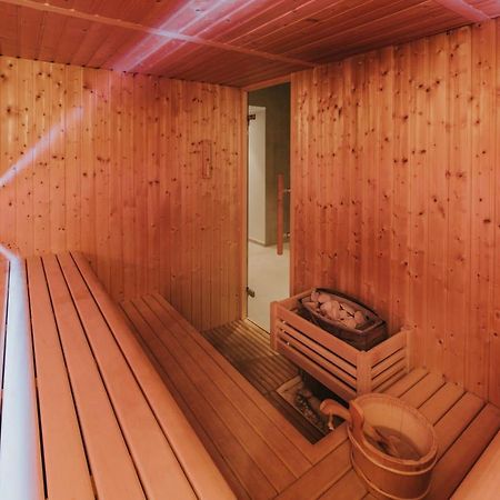 자그레브 Ilica Luxury Center 아파트 외부 사진
