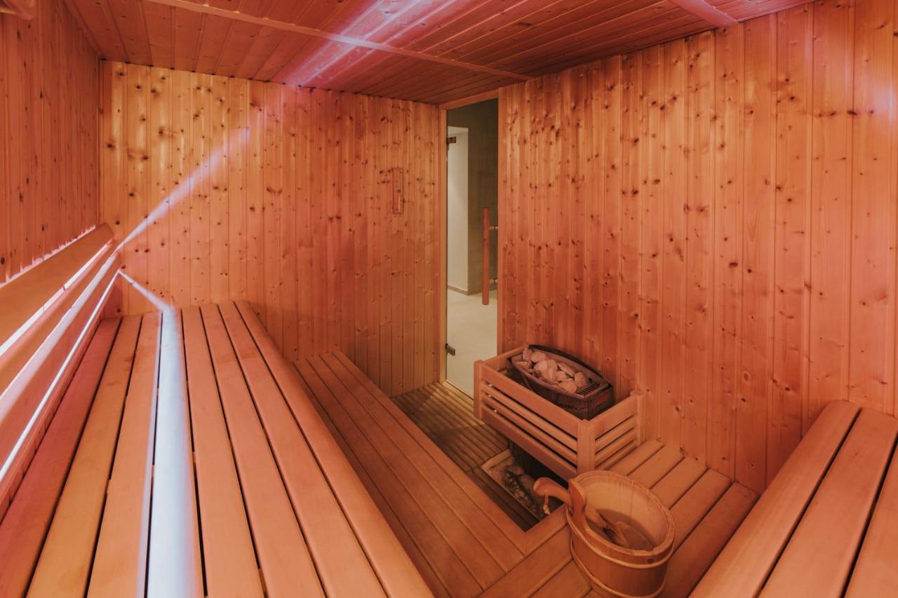 자그레브 Ilica Luxury Center 아파트 외부 사진